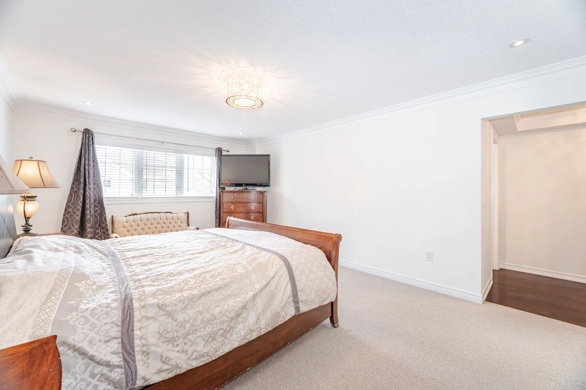 3401 Hideaway Place, Mississauga - photo 38
