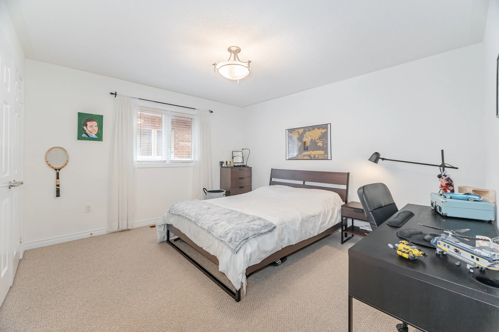 3401 Hideaway Place, Mississauga - photo 46