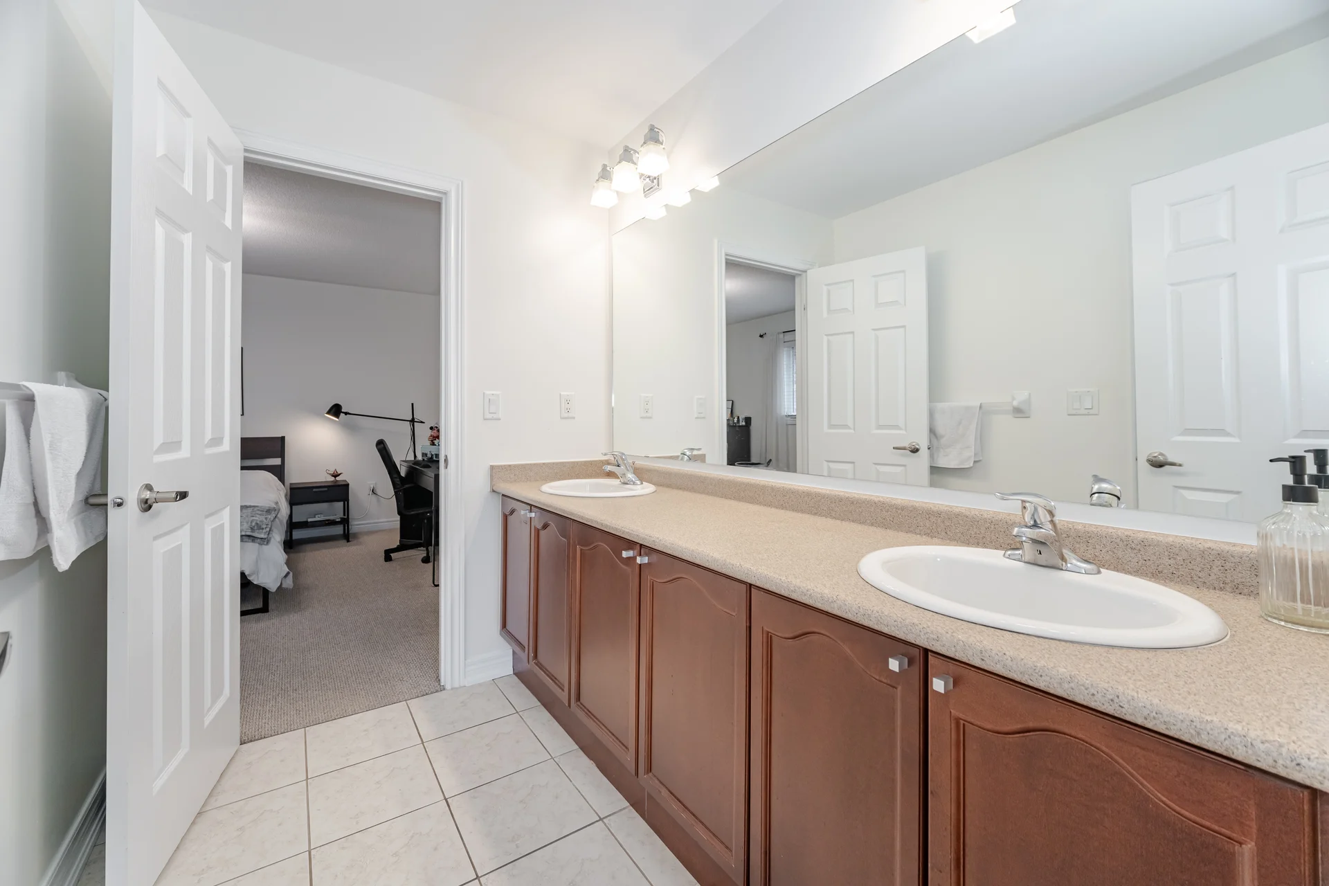 3401 Hideaway Place, Mississauga - photo 48