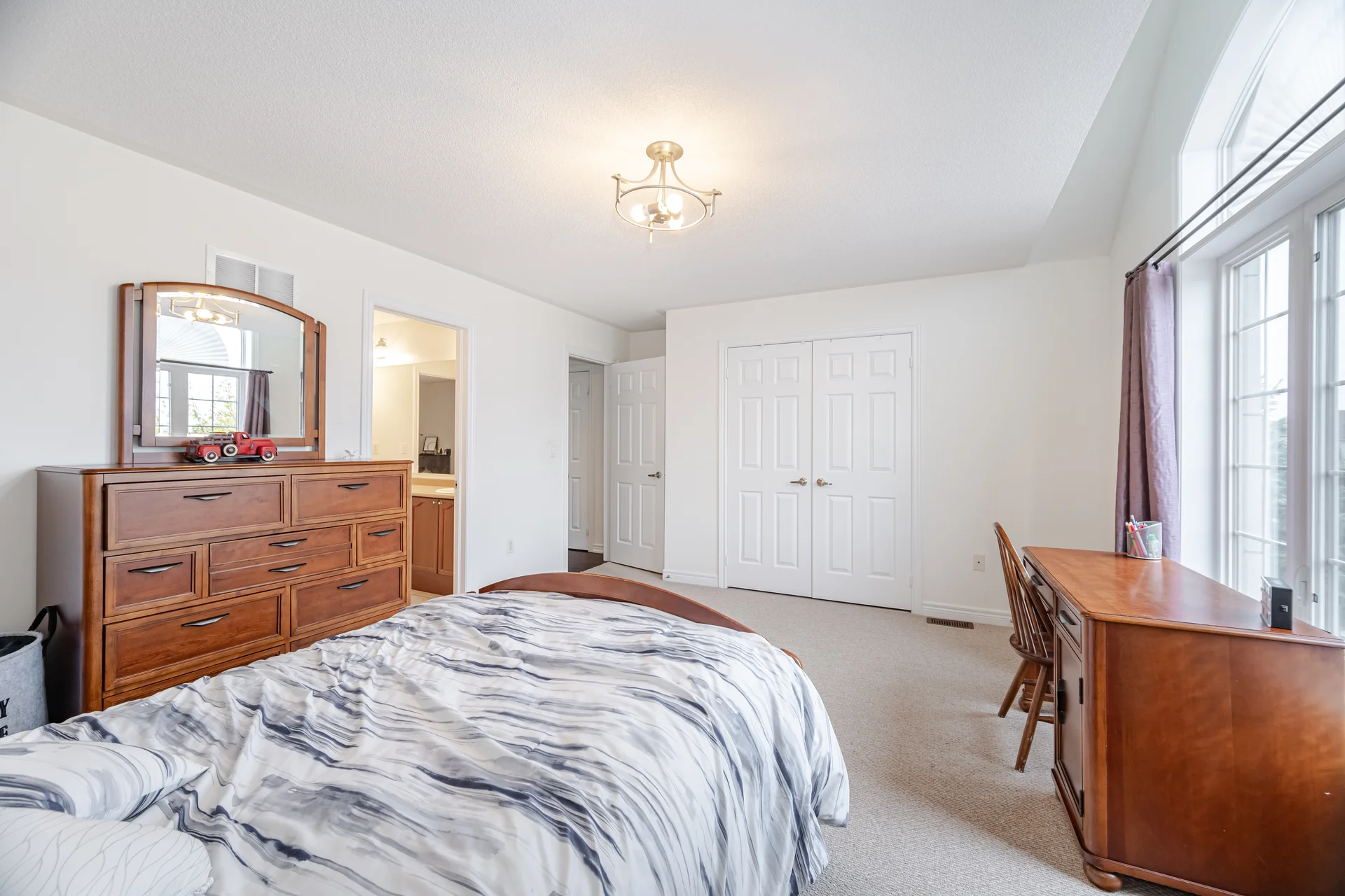 3401 Hideaway Place, Mississauga - photo 51