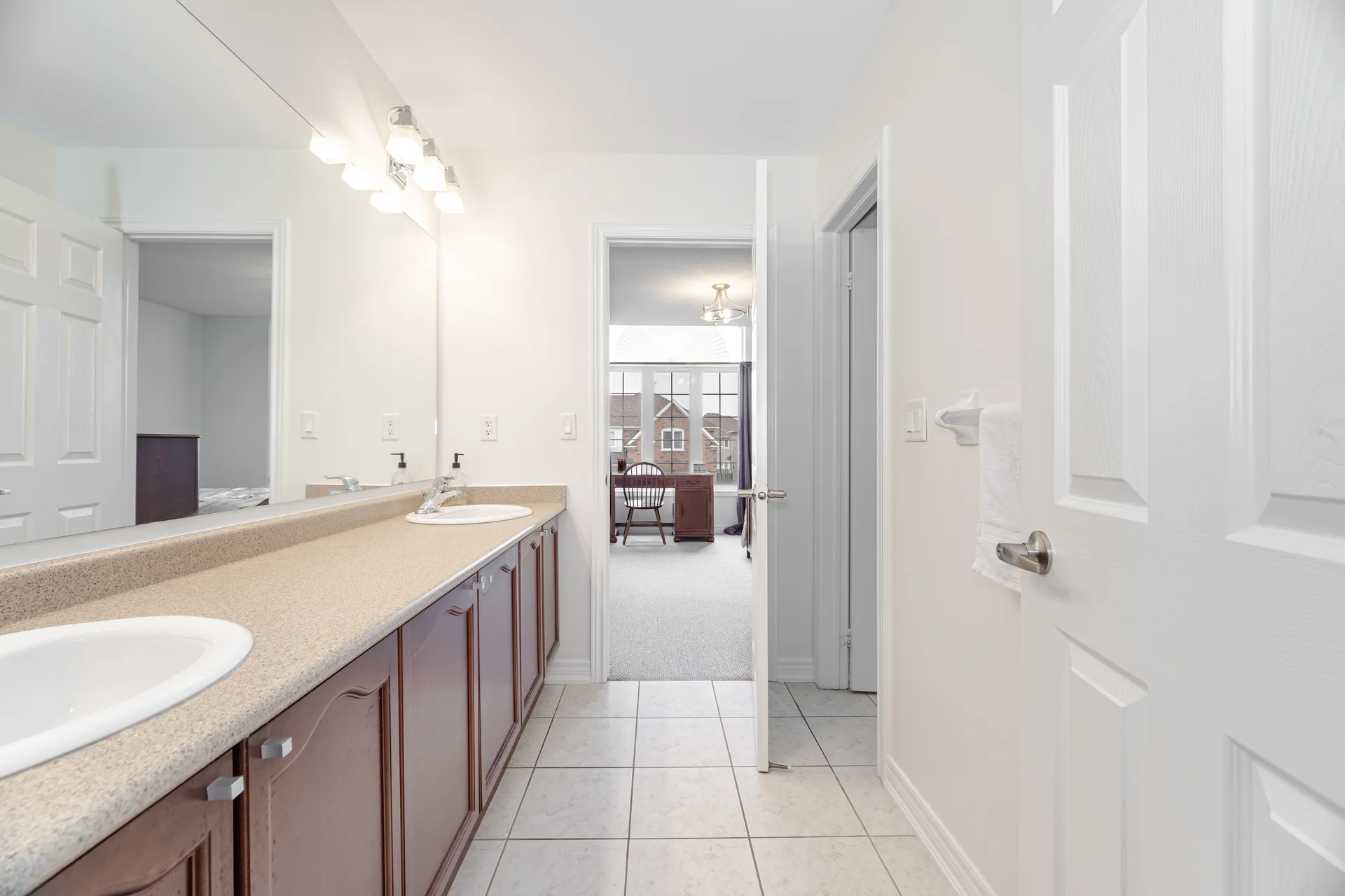 3401 Hideaway Place, Mississauga - photo 52