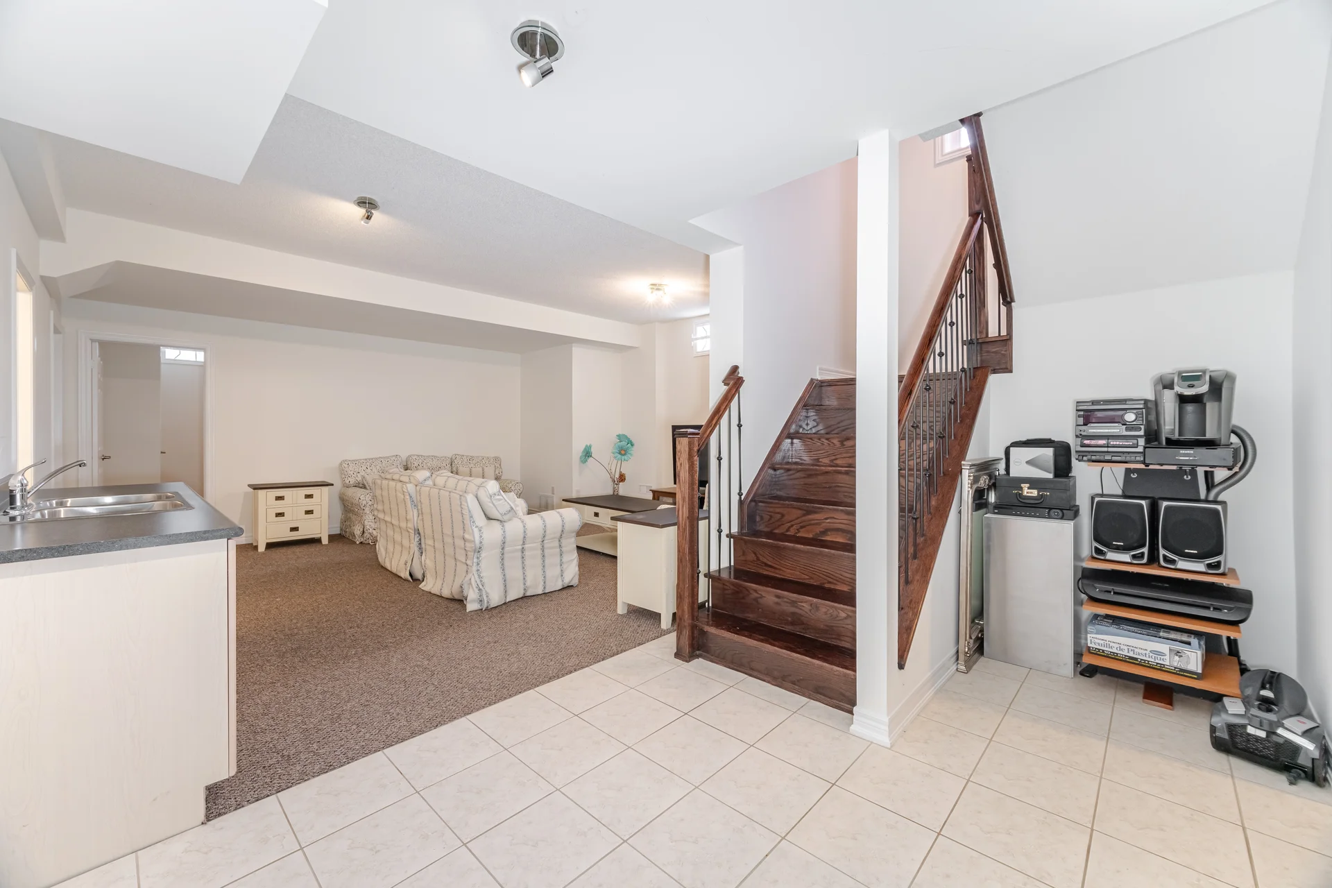3401 Hideaway Place, Mississauga - photo 53