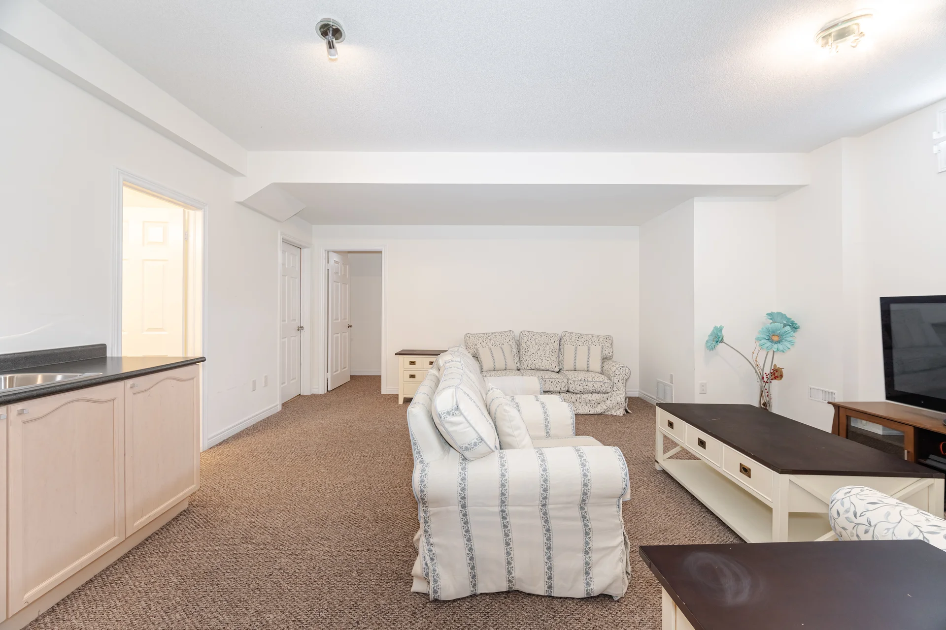 3401 Hideaway Place, Mississauga - photo 54