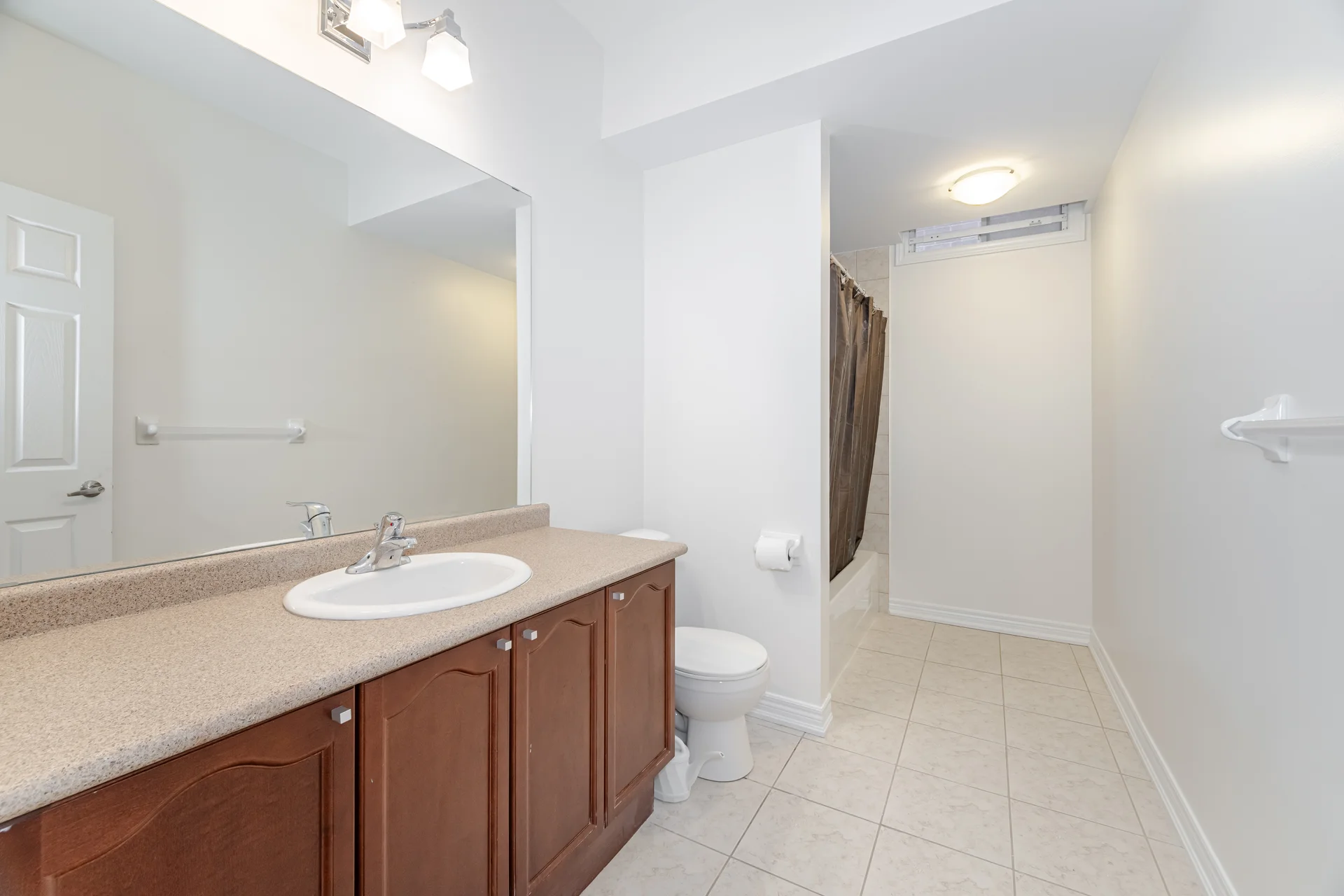 3401 Hideaway Place, Mississauga - photo 59