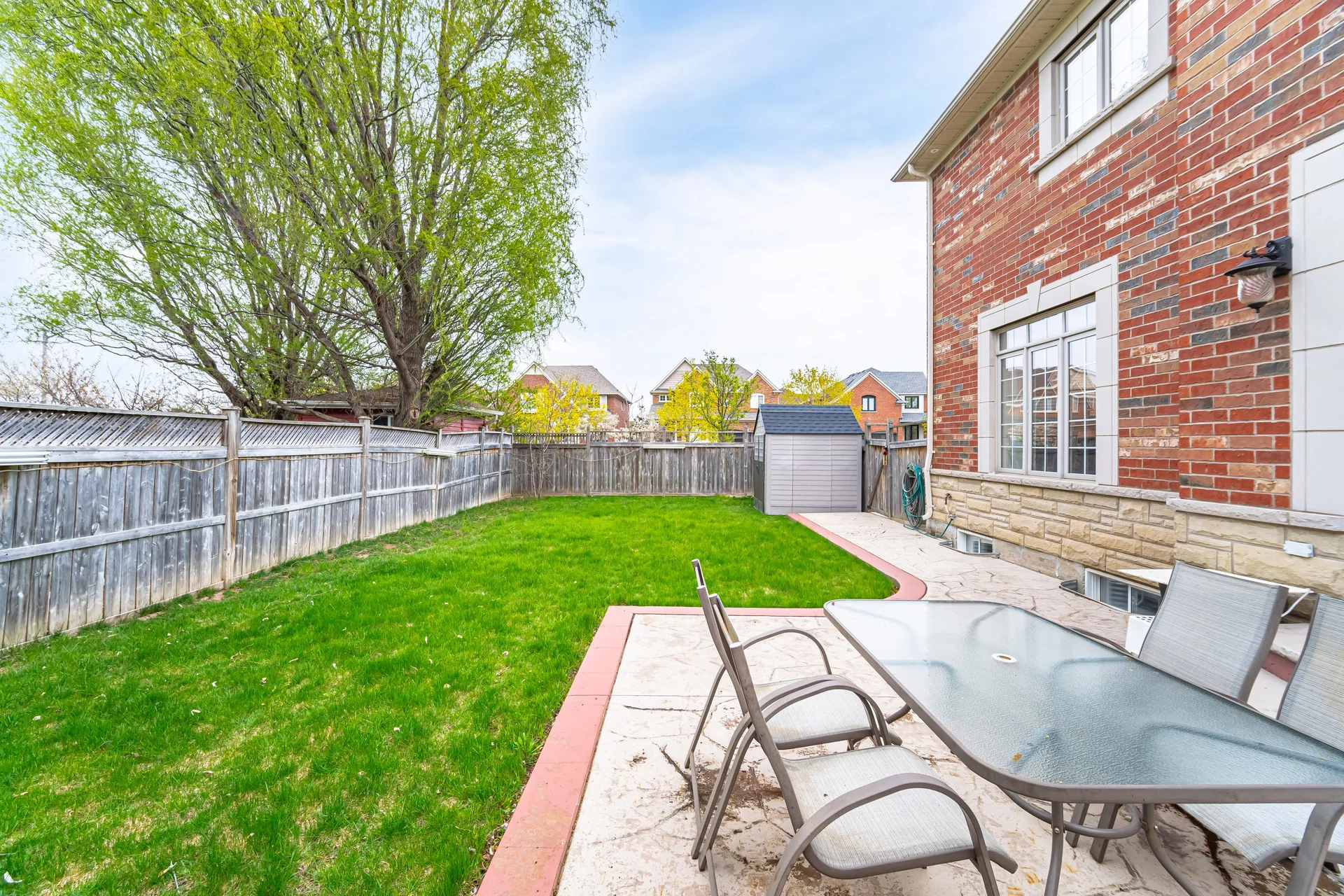 3401 Hideaway Place, Mississauga - photo 65
