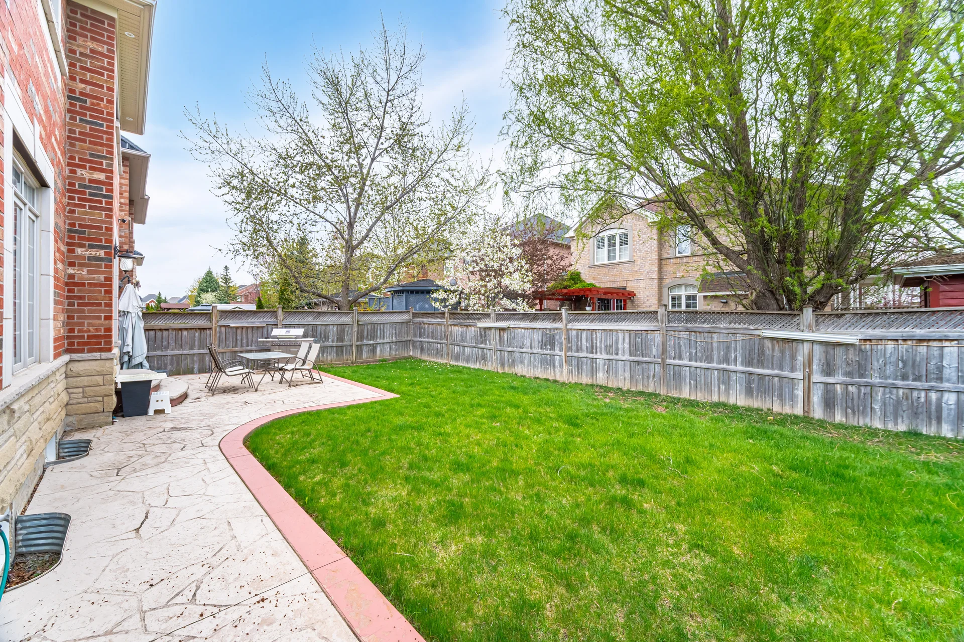 3401 Hideaway Place, Mississauga - photo 66