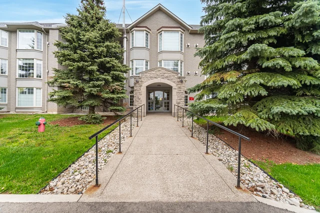#308-990 Golf Links Road, Ancaster - photo 2