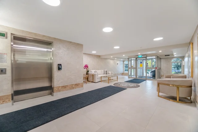 #308-990 Golf Links Road, Ancaster - photo 4