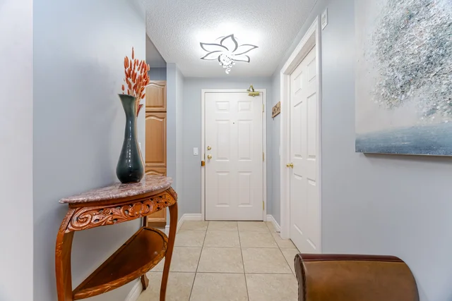 #308-990 Golf Links Road, Ancaster - photo 7