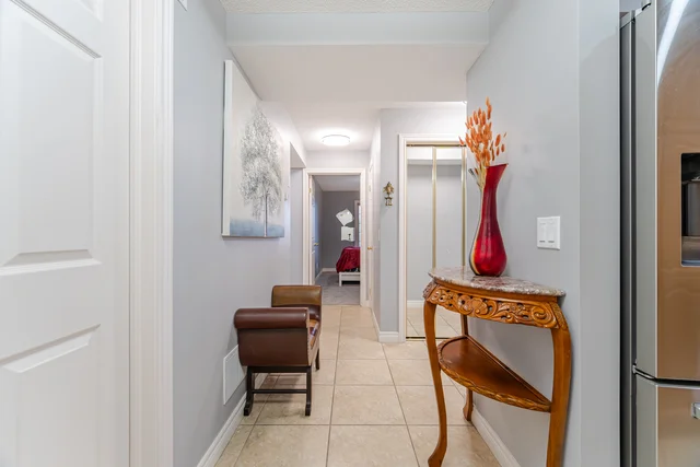 #308-990 Golf Links Road, Ancaster - photo 8