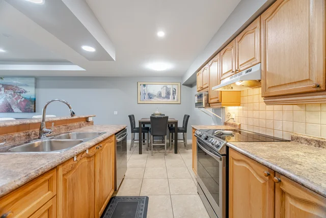 #308-990 Golf Links Road, Ancaster - photo 9