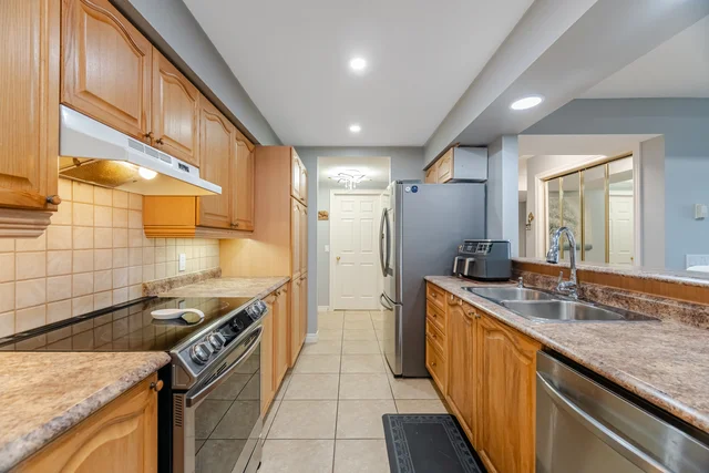 #308-990 Golf Links Road, Ancaster - photo 10
