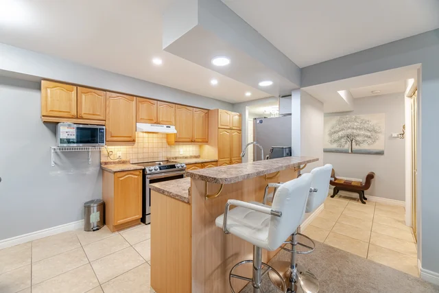 #308-990 Golf Links Road, Ancaster - photo 12