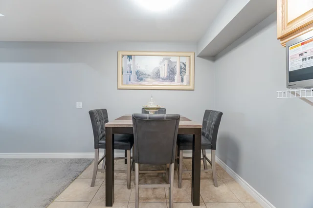 #308-990 Golf Links Road, Ancaster - photo 13