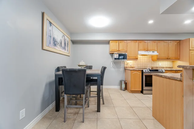 #308-990 Golf Links Road, Ancaster - photo 14