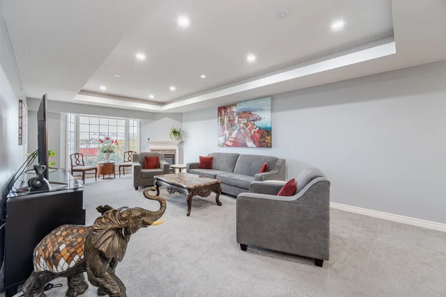 #308-990 Golf Links Road, Ancaster - photo 15
