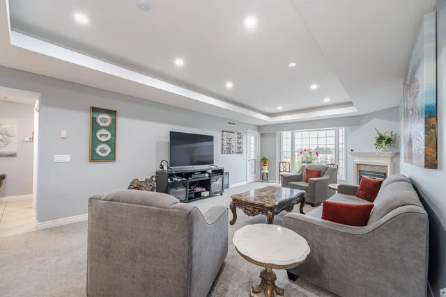 #308-990 Golf Links Road, Ancaster - photo 16