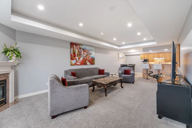 #308-990 Golf Links Road, Ancaster - photo 17
