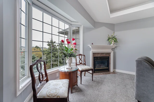 #308-990 Golf Links Road, Ancaster - photo 18