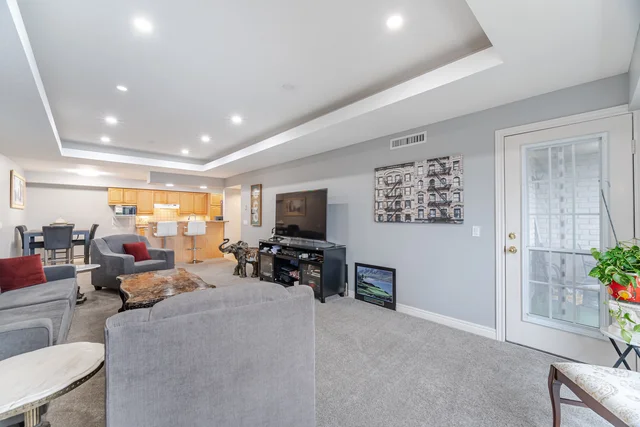 #308-990 Golf Links Road, Ancaster - photo 19