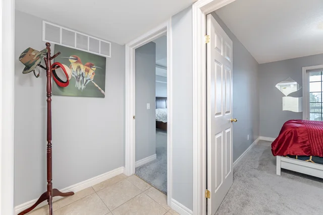 #308-990 Golf Links Road, Ancaster - photo 20