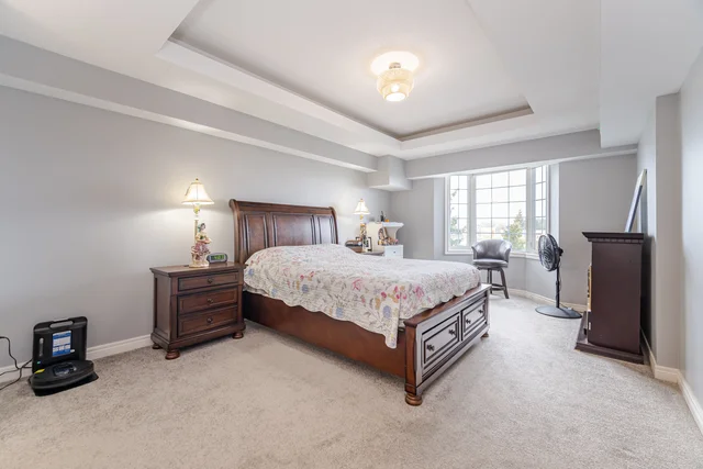 #308-990 Golf Links Road, Ancaster - photo 21