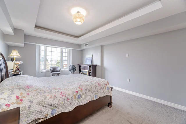 #308-990 Golf Links Road, Ancaster - photo 22