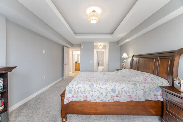 #308-990 Golf Links Road, Ancaster - photo 23