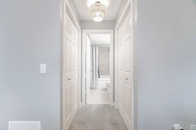 #308-990 Golf Links Road, Ancaster - photo 24