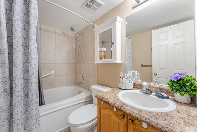 #308-990 Golf Links Road, Ancaster - photo 25