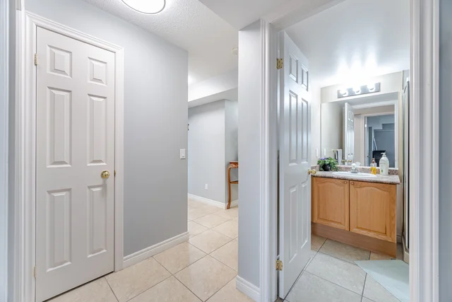 #308-990 Golf Links Road, Ancaster - photo 26