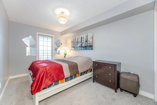 #308-990 Golf Links Road, Ancaster - photo 27