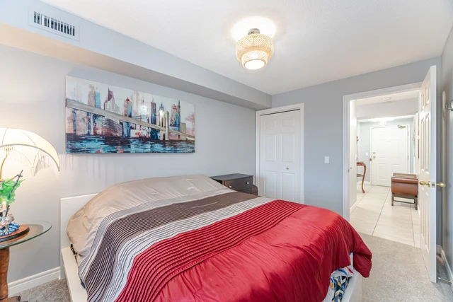 #308-990 Golf Links Road, Ancaster - photo 28