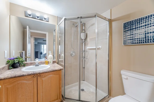 #308-990 Golf Links Road, Ancaster - photo 29