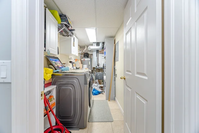 #308-990 Golf Links Road, Ancaster - photo 30