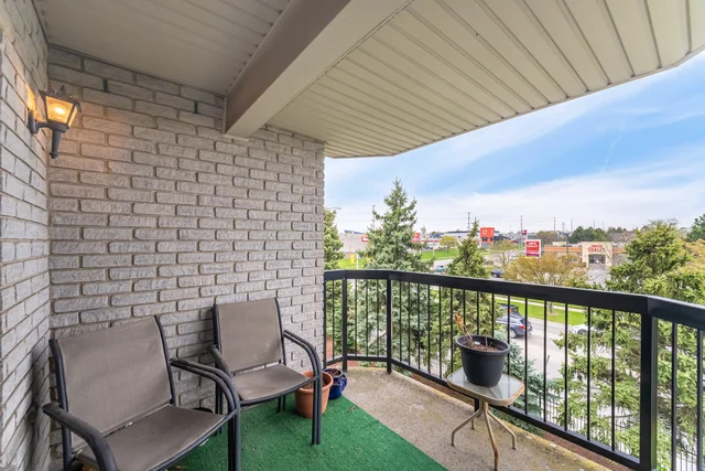#308-990 Golf Links Road, Ancaster - photo 31