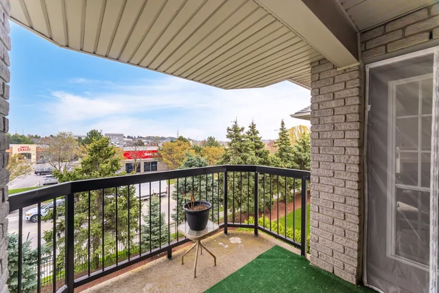 #308-990 Golf Links Road, Ancaster - photo 32