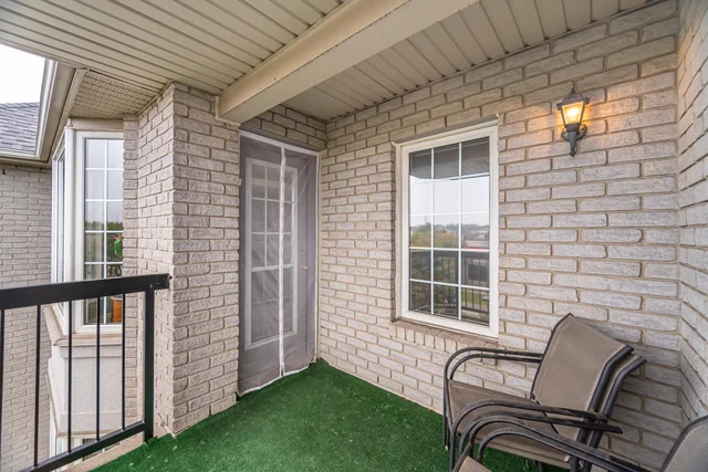 #308-990 Golf Links Road, Ancaster - photo 33