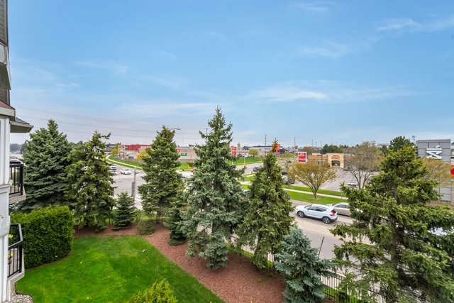 #308-990 Golf Links Road, Ancaster - photo 34