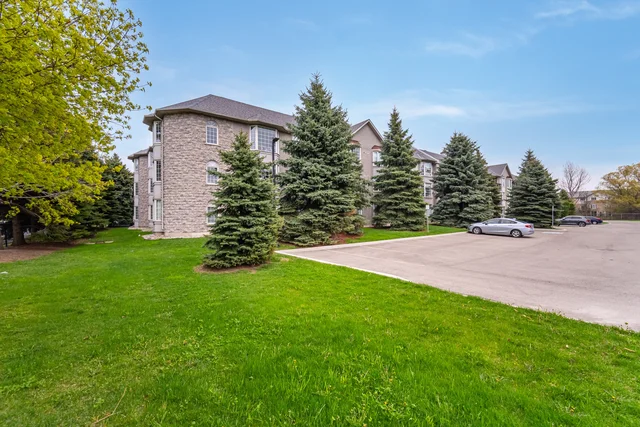 #308-990 Golf Links Road, Ancaster - photo 36