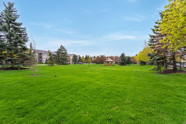 #308-990 Golf Links Road, Ancaster - photo 37