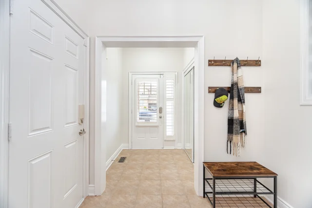 141 Willet Terrace, Milton - photo 7