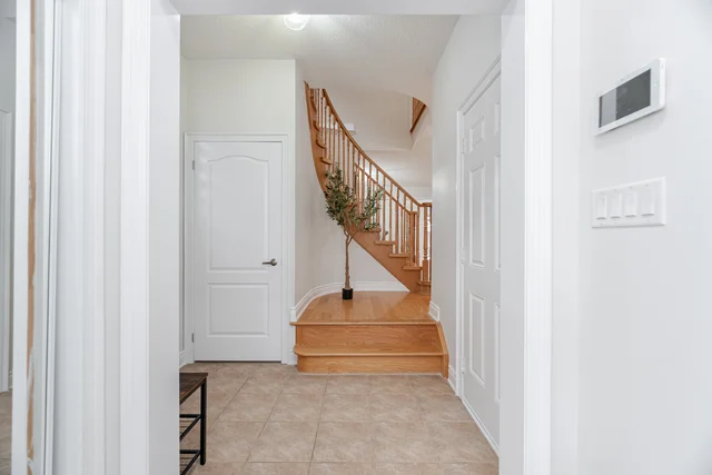 141 Willet Terrace, Milton - photo 8