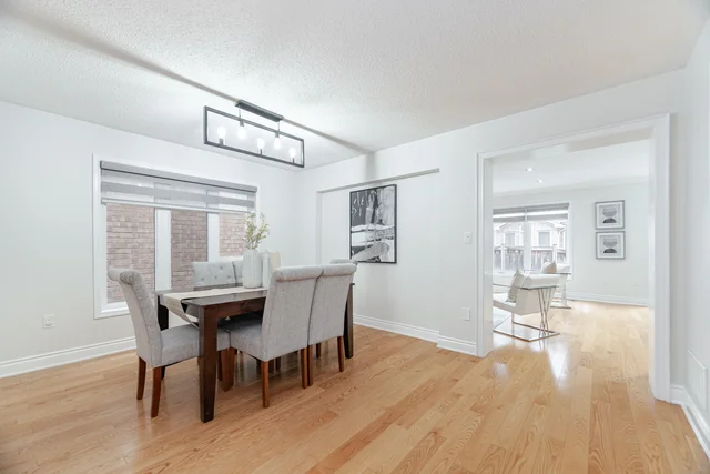 141 Willet Terrace, Milton - photo 9