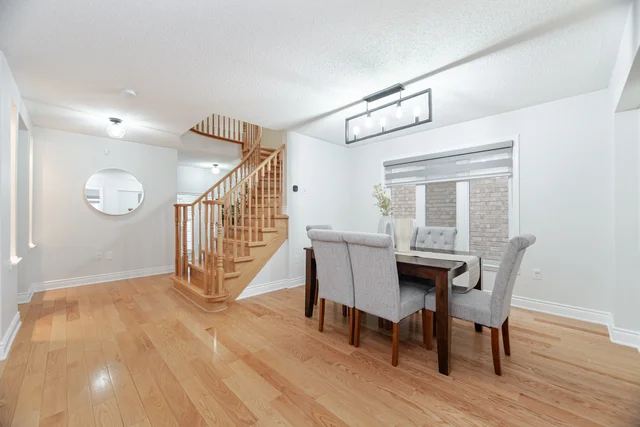 141 Willet Terrace, Milton - photo 10