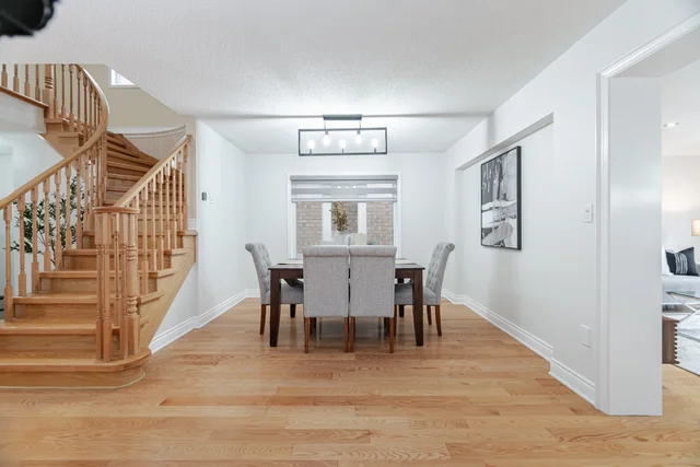 141 Willet Terrace, Milton - photo 11