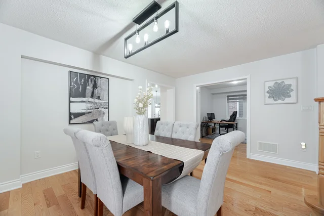 141 Willet Terrace, Milton - photo 12