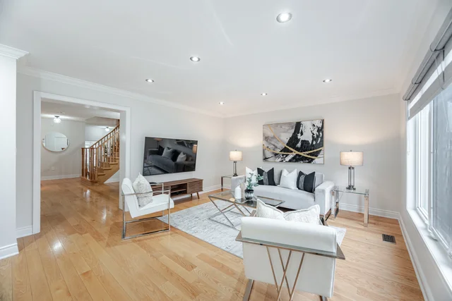 141 Willet Terrace, Milton - photo 14