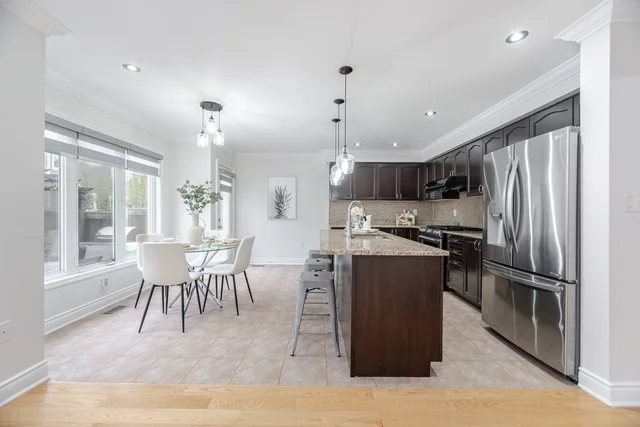 141 Willet Terrace, Milton - photo 16