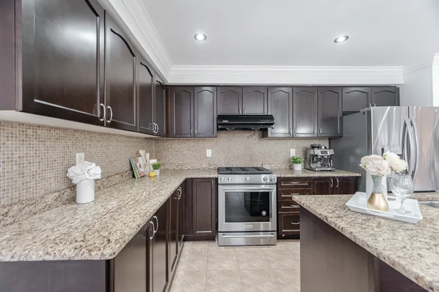 141 Willet Terrace, Milton - photo 18